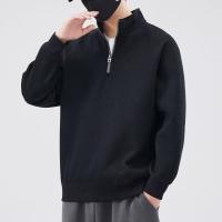 cms/erpbt/backend/web/uploads/erp/collection/images/Men Clothes/YANGJI/EN0154612/img_b/EN0154612_img_b_3
